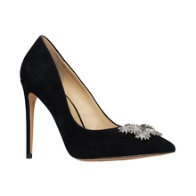 Купить Туфли Vitacci