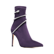 Купить Полусапоги