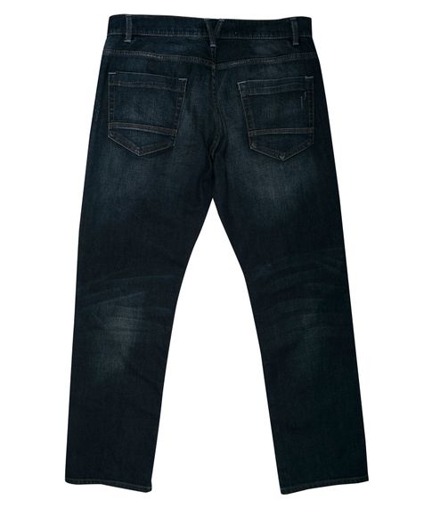 Джинсы LC WAIKIKI