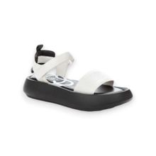 Купить сандалии BETSY 947058/05-04