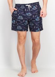 Купить Шорты для плавания Surf&Swim Co.