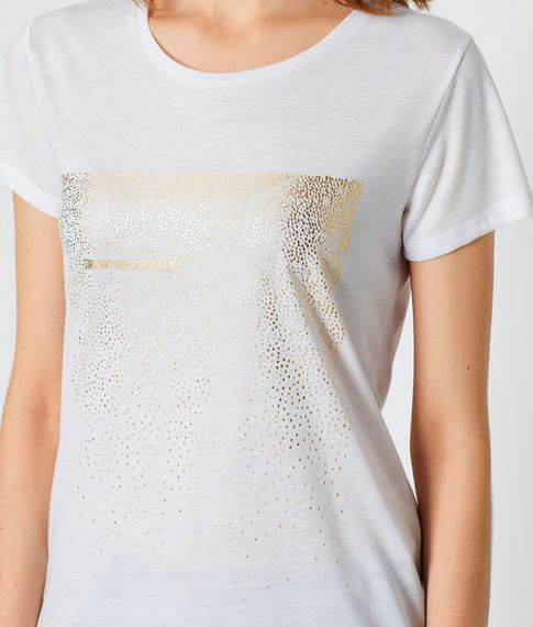 Футболка Koton