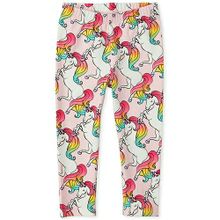 Купить Лосины The Children' Place