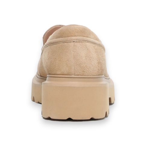 лоферы Basconi 700140B-YP