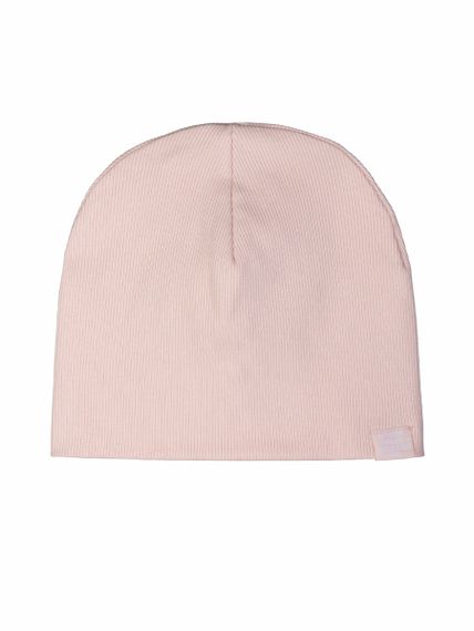 Шапка H&M