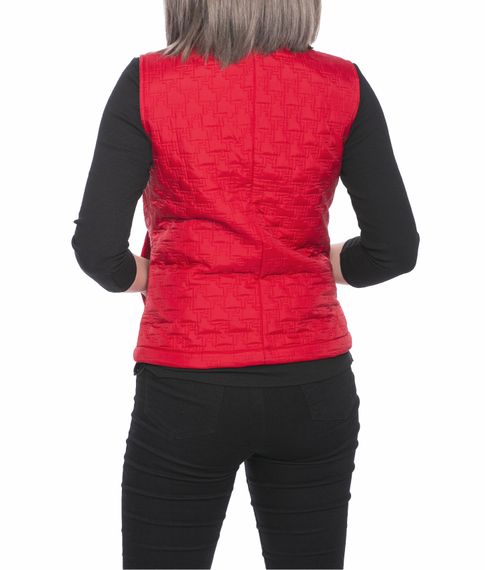 Жилет Tommy Hilfiger