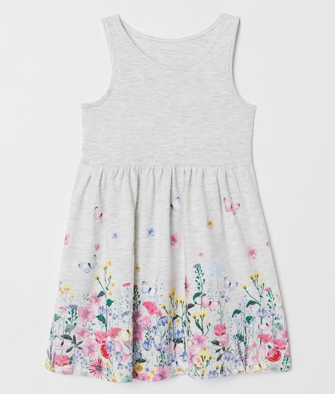 Платье H&M xarid qilish