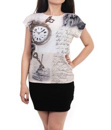 Топ Aprico xarid qilish