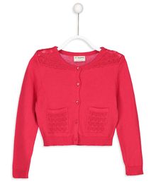 Кардиган LC Waikiki xarid qilish