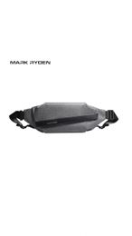 Купить Сумка кросс боди MR8331_37 Mark Ryden