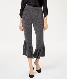 Брюки INC xarid qilish