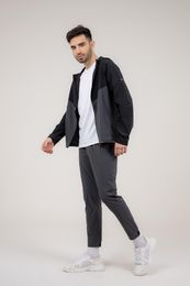 Купить Олимпийка короткая длина