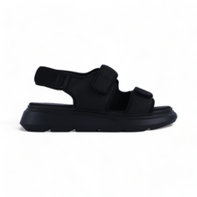 Купить босоножки KEDDO 837152/15-06E