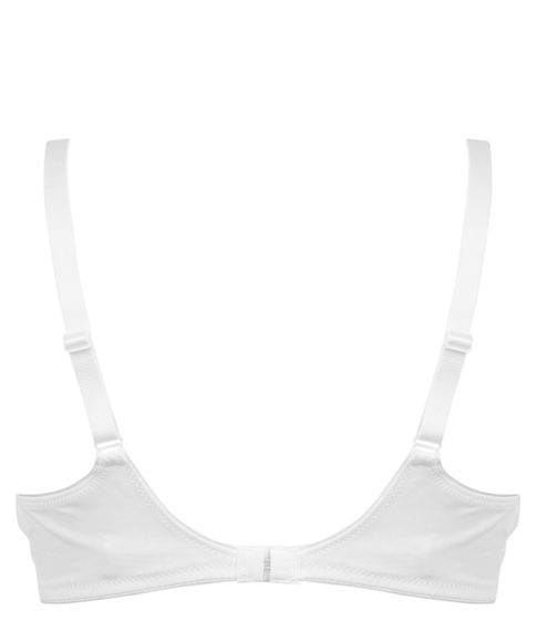 Бюстгальтер Conturelle Felina