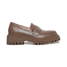 Купить лоферы Basconi 131932B-YP