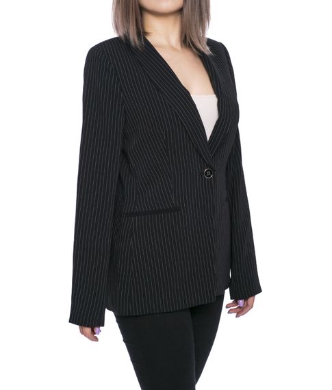 Жакет Tommy Hilfiger