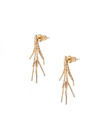 Купить Серьги No Brand