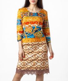 Платье Oze xarid qilish