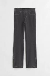 Треггенсы H&M xarid qilish