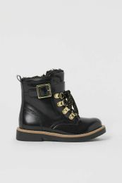 Ботинки H&M xarid qilish