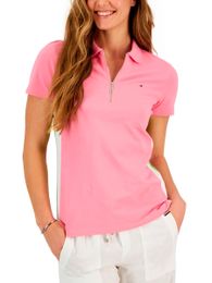 Купить Футболка-поло Tommy Hilfiger