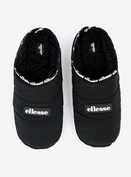 Тапочки Elesse