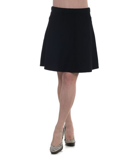 Купить Юбка Zara