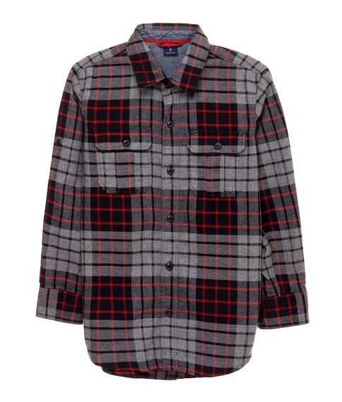 Рубашка GapKids xarid qilish