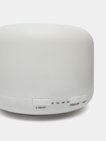 Купить Увлажнитель воздуха "Aroma Diffuser"