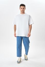 Футболка короткий рукав xarid qilish