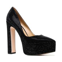 Купить Туфли