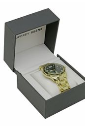 Купить Часы наручные Geoffrey Beene