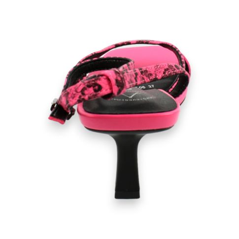 босоножки BETSY 947009/07-06
