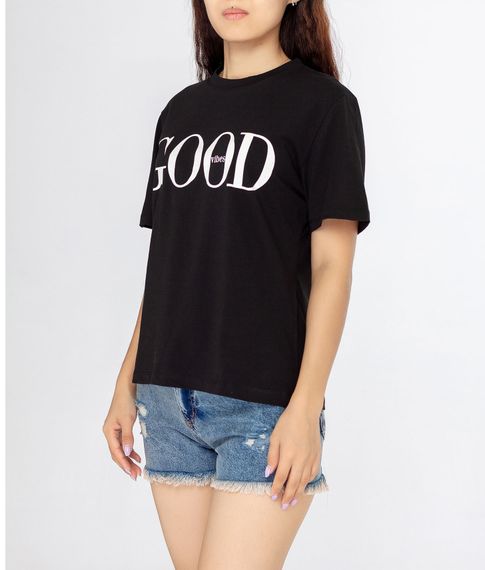 Футболка No brand