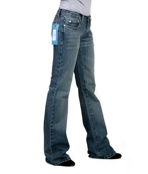 Джинсы Rock&Republic