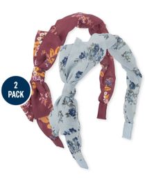 Купить Комплект ободков The Children's Place