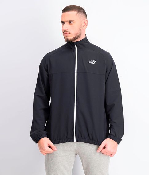 Купить Ветровка New Balance