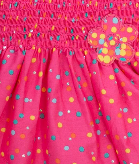 Сарафан Blueberi