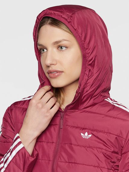 Куртка Adidas