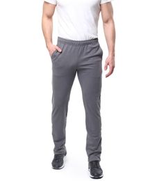 Купить Брюки T-Sod