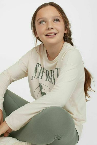 Комплект  H&M