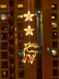 Купить Подвесной светильник