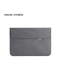 Купить Чехол на MacBook 15,4" MR67D_37