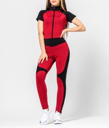 Женский спортивный комбинезон No brand xarid qilish