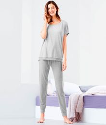 Купить Пижама домашка Tchibo