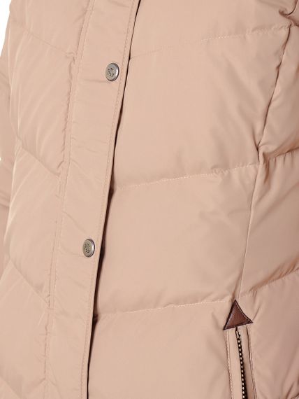 Куртка Ralph Lauren