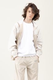 Купить Олимпийка короткая длина