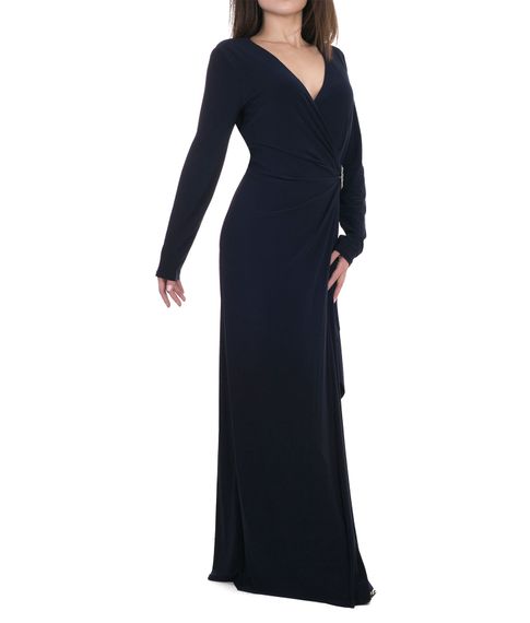 Купить Платье Ralph Lauren