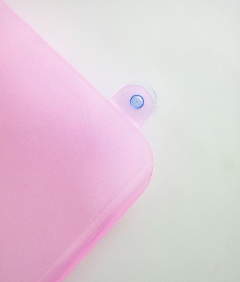 Сиденье для унитаза