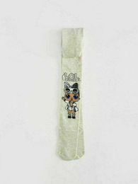 Купить Колготки LC Waikiki